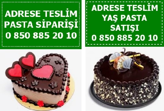 Talay Mahallesialleleri pasta pastane pastaclar telefon numaralar