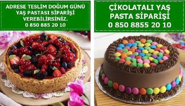 Doubeyazt Gl Mahallesi pastaneler pastaclar pastane numaralar